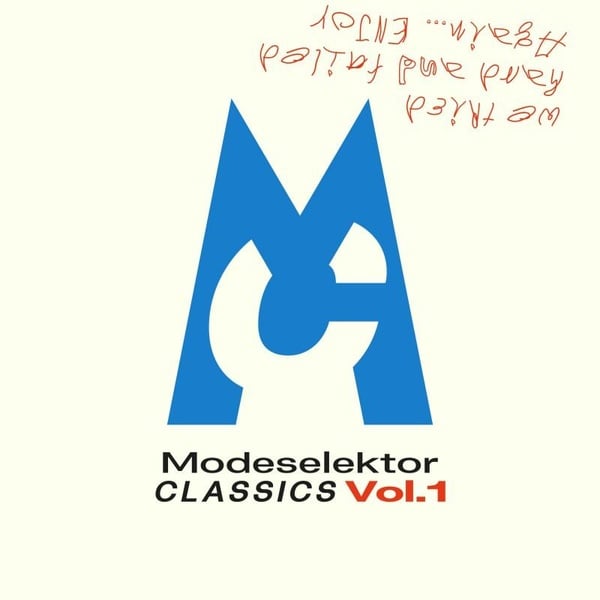 media/pim/13036643_h4r8h6kv_1