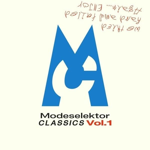 media/pim/13036646_1aypj87v_1