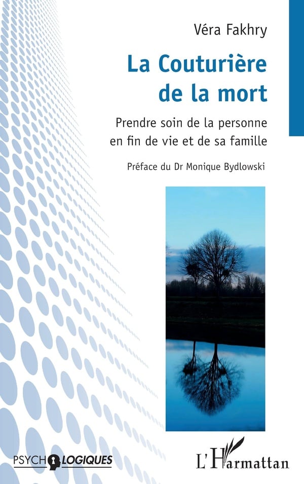 media/pim/13037684_cjhrw2h5_1