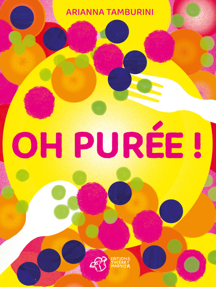 media/pim/13037687_14ec6oqc_1_a8782
