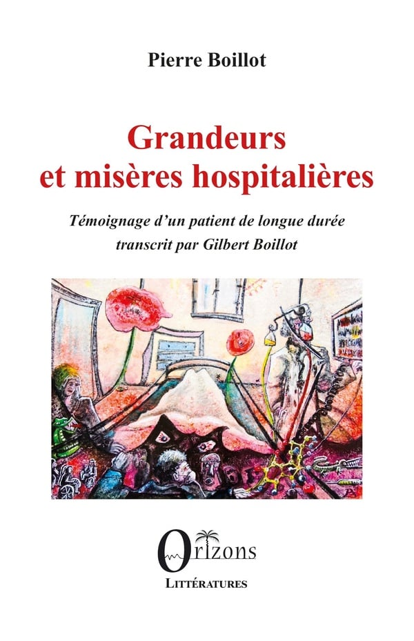media/pim/13037695_18xguwpf_1