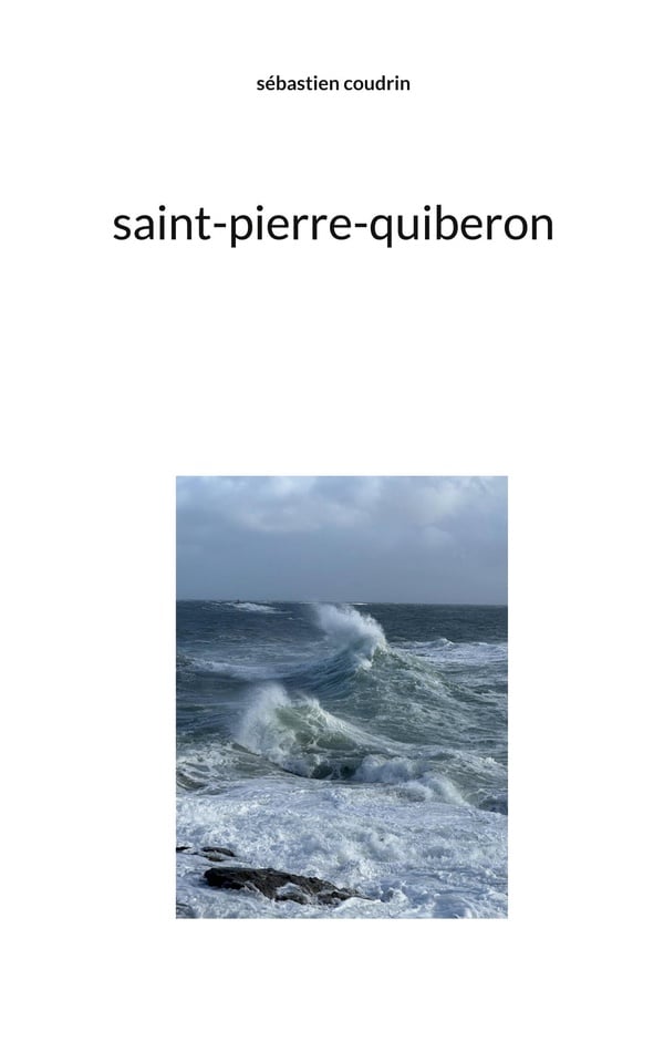 media/pim/13037711_16ckatgh_1
