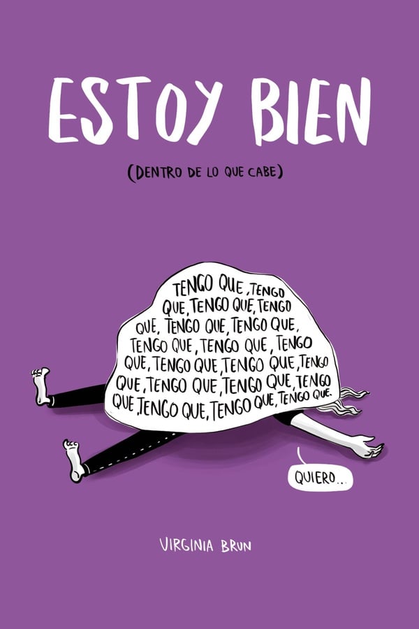 media/pim/13037726_3xtyrd2q_1