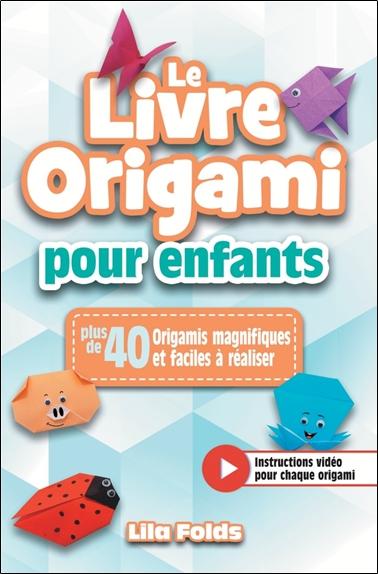 media/pim/13037740_11863467