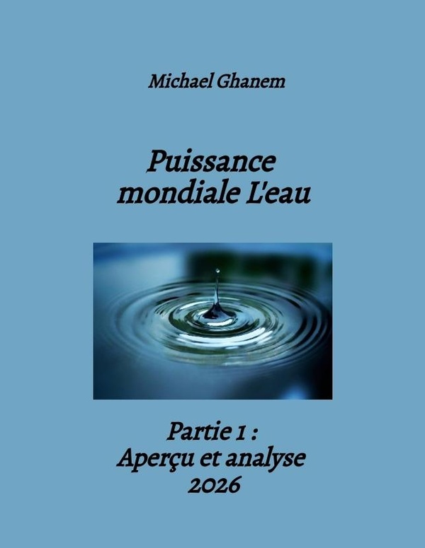 media/pim/13037748_1n6v7y0t_1