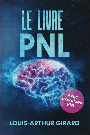 media/pim/13037760_qugy90fr_1