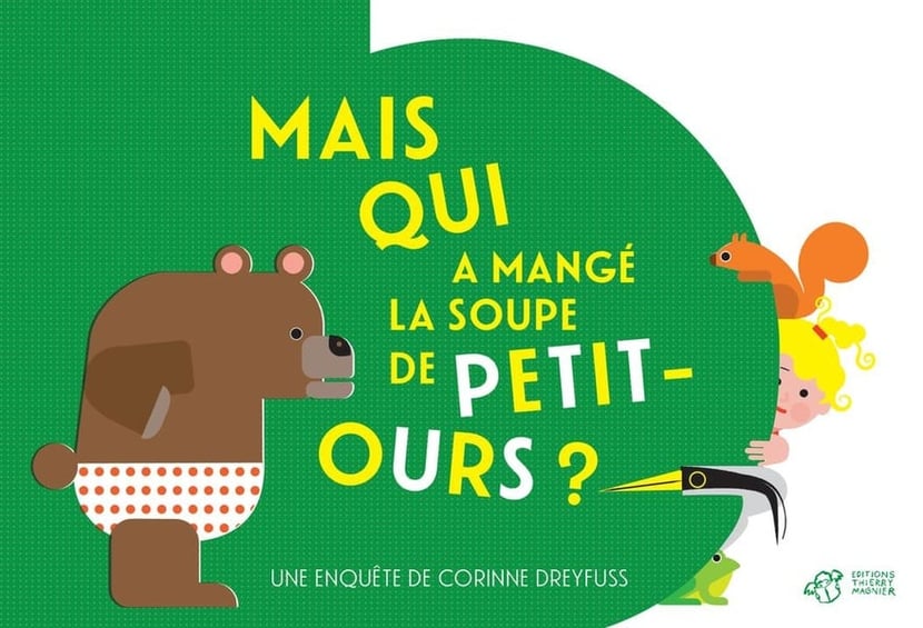 media/pim/13037776_1ffdr6hl_1