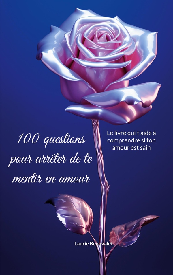media/pim/13037790_12z48qkg_1