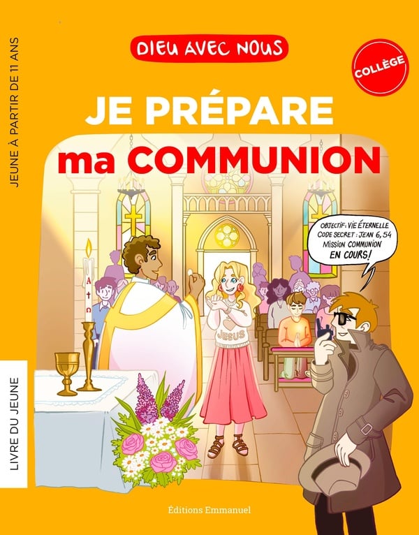 media/pim/13037794_1rddsk6x_1