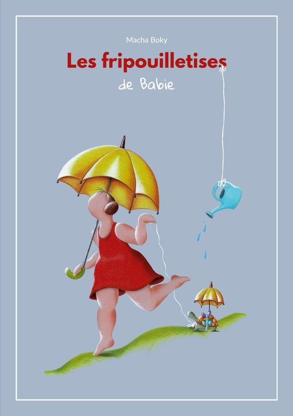 media/pim/13037797_tjyscagk_1