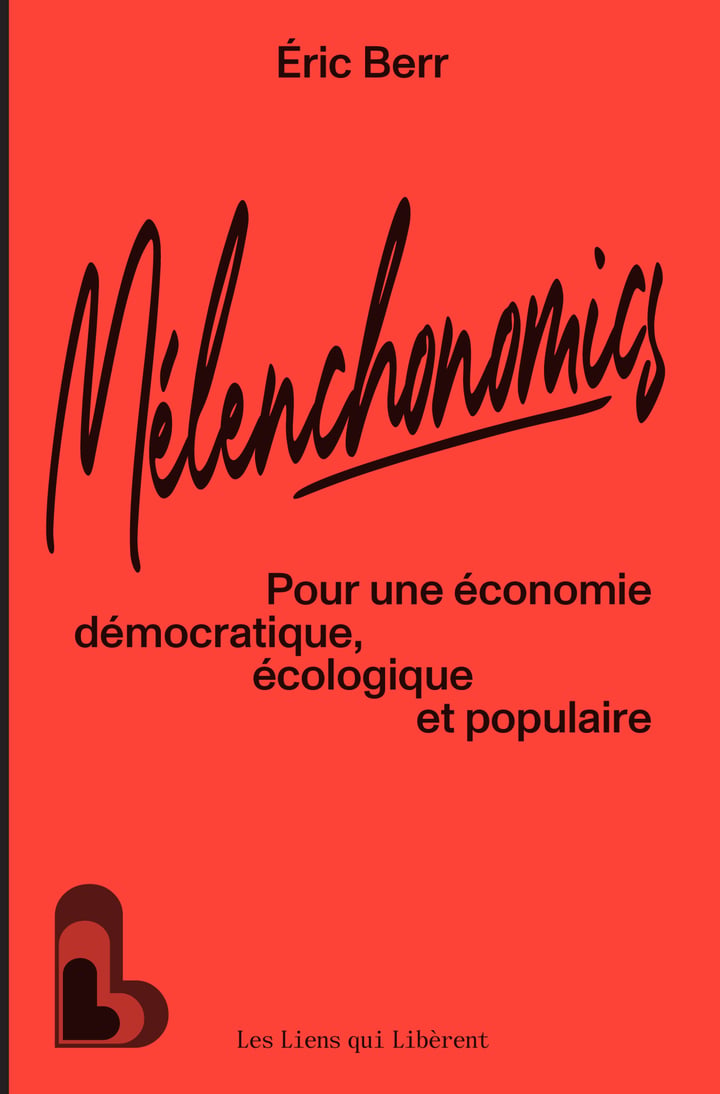 media/pim/13037812_1n2q1vnx_1_30aee