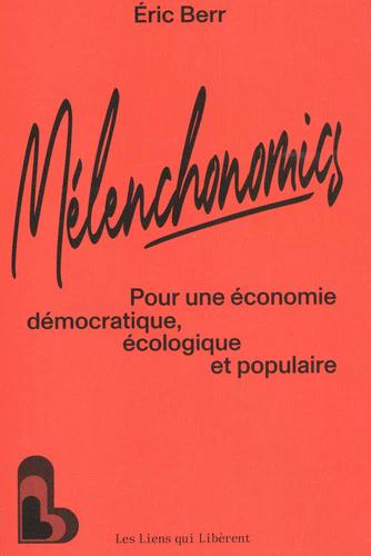 media/pim/13037812_99238620_52e01