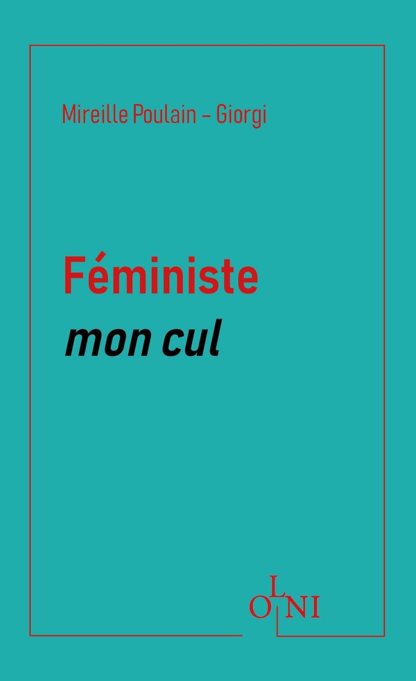 media/pim/13037825_1uveinkf_1