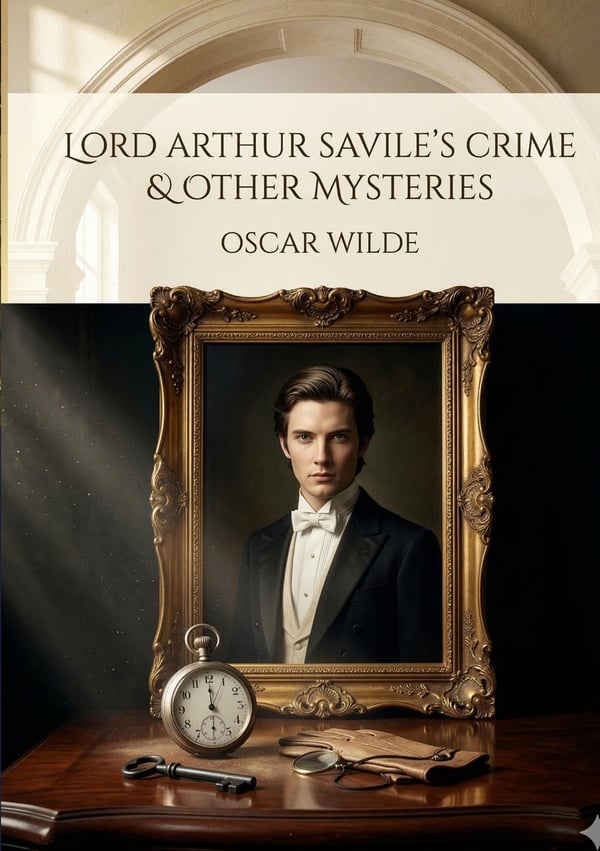 media/pim/13037835_15hc6xgo_1