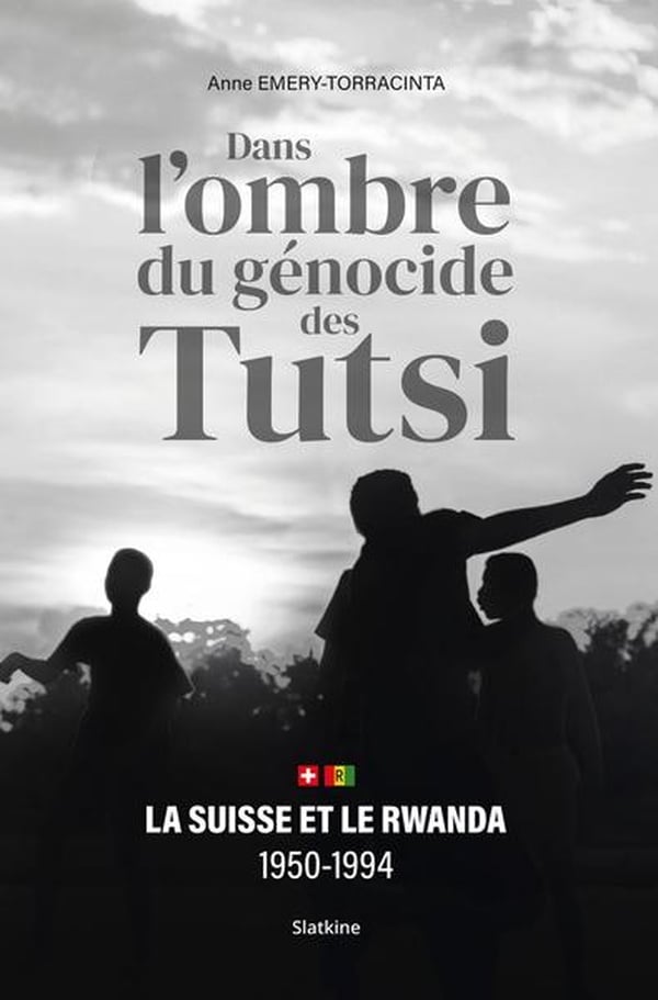 media/pim/13037871_d8ul3irt_1