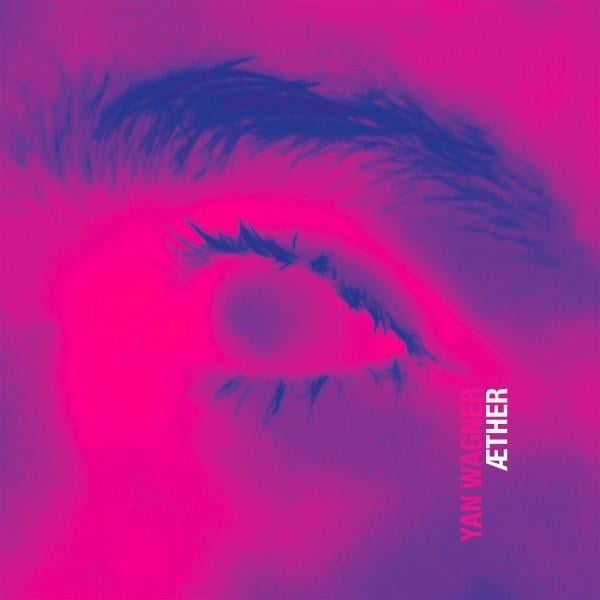 media/pim/13038174_2ftlvx99_1