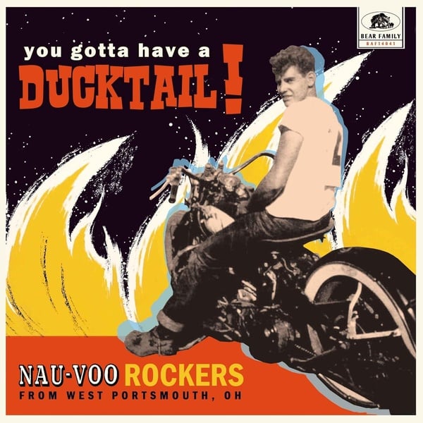 media/pim/13038258_119vna2k_1