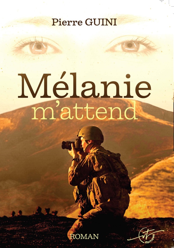 media/pim/13038385_pzf8tlxp_1