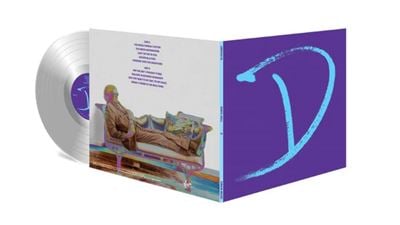 media/pim/13039188_16931166