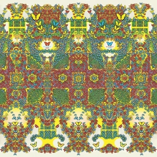 media/pim/13039227_1u6714qi_1