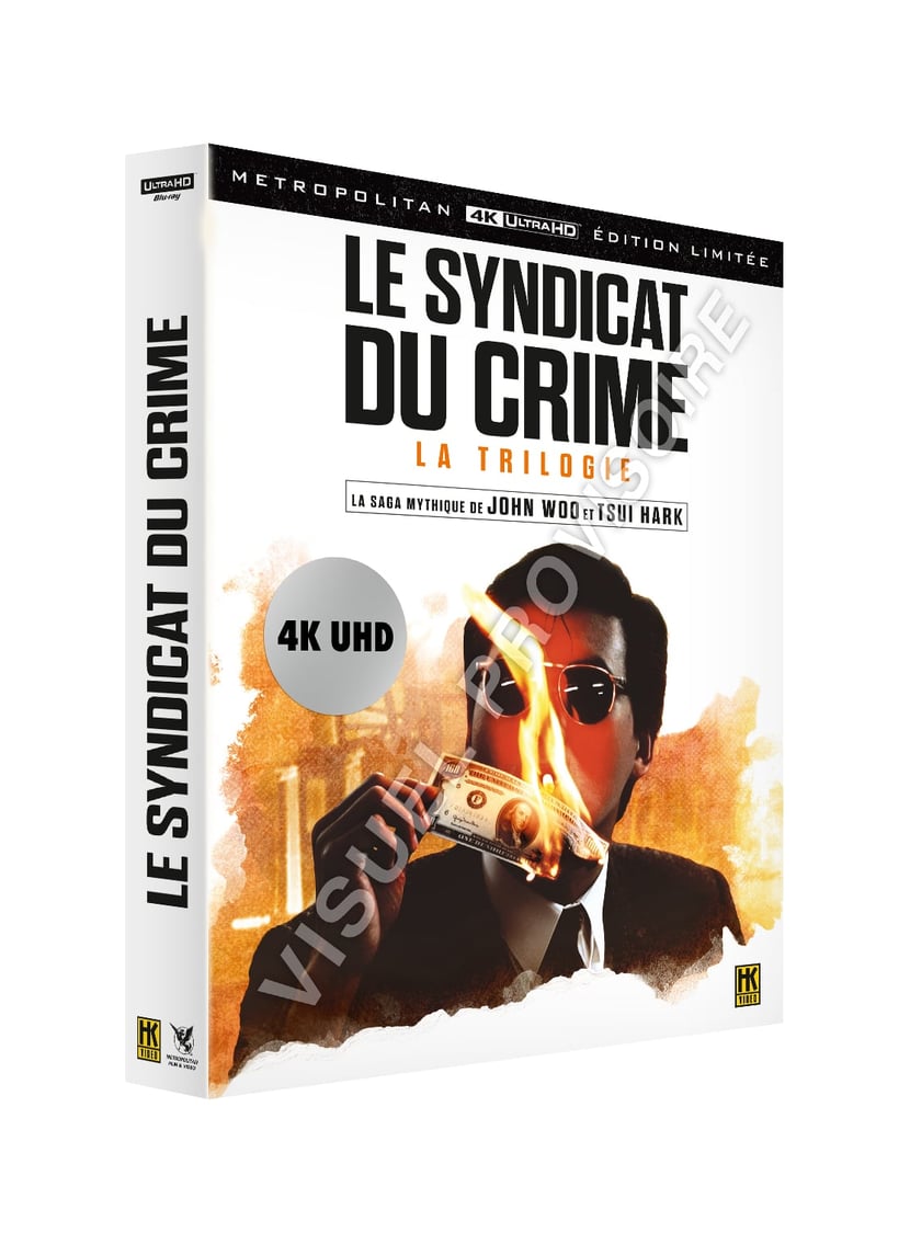 media/pim/13039259_13680162