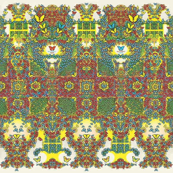 media/pim/13039315_3g4ivesl_1