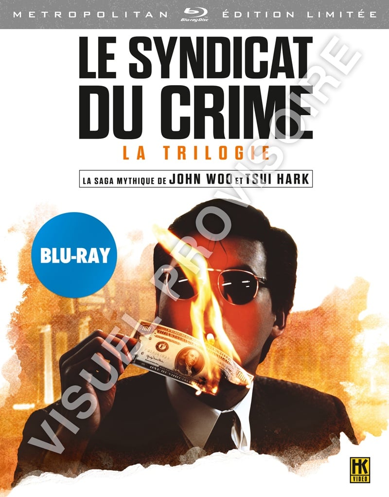 media/pim/13039552_10339657