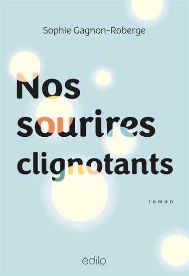 media/pim/13039704_1hpcblc1_1