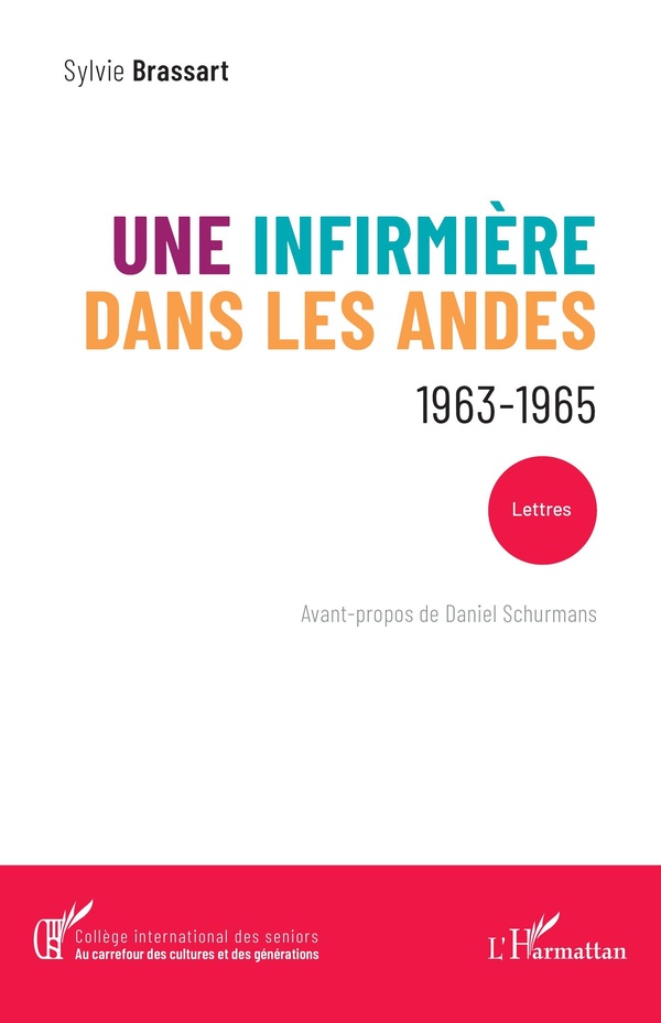 media/pim/13039706_1b094nhd_1