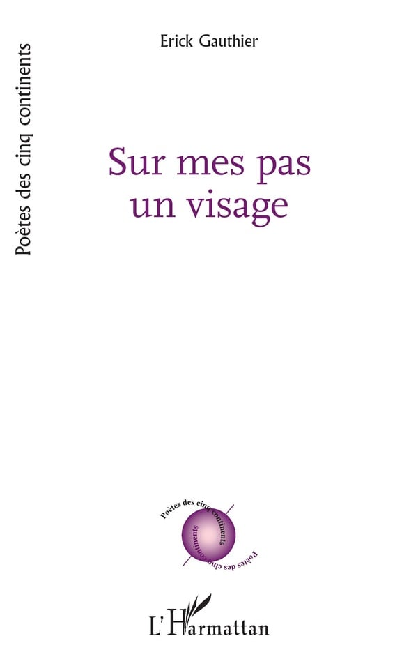 media/pim/13039720_1e31yo3p_1