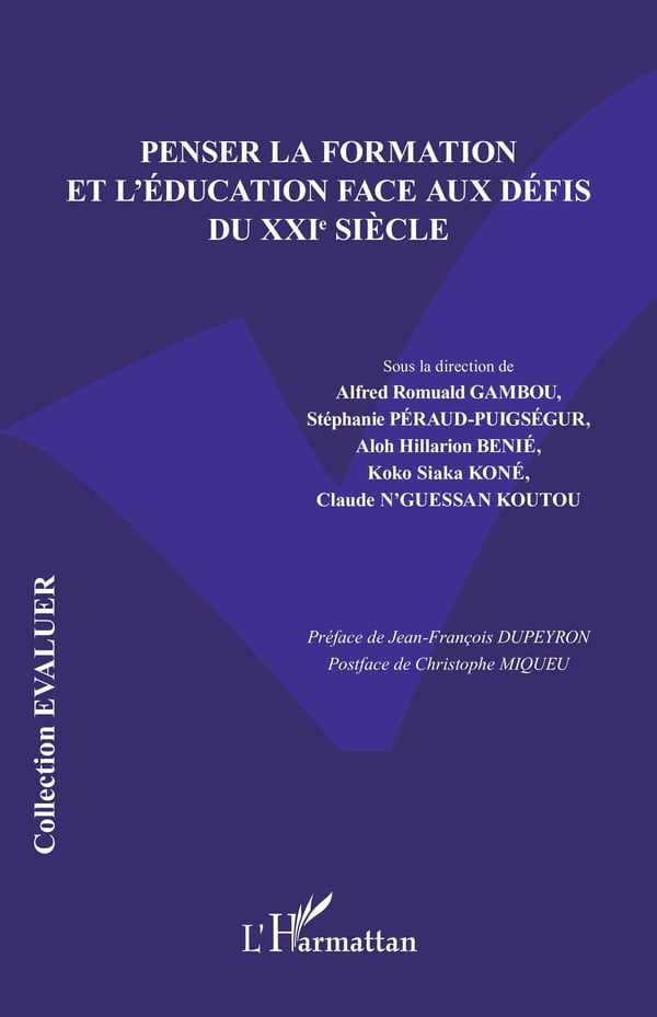 media/pim/13039732_1q5et01w_1