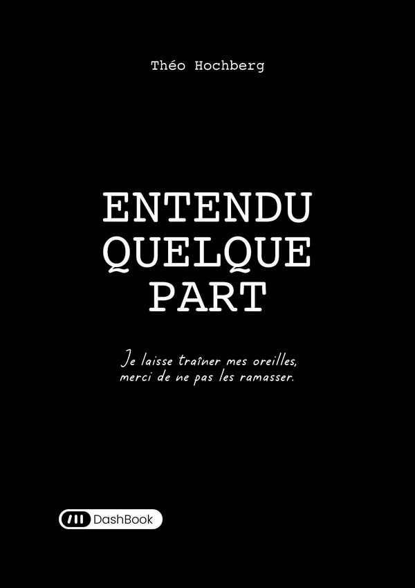 media/pim/13039755_1lwrpnpr_1