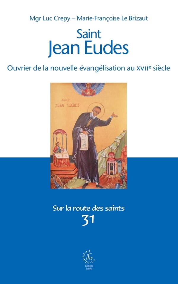 media/pim/13039762_7c32wlw9_1