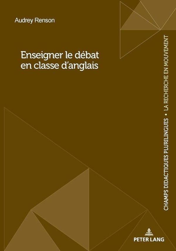 media/pim/13039789_rw24fagv_1