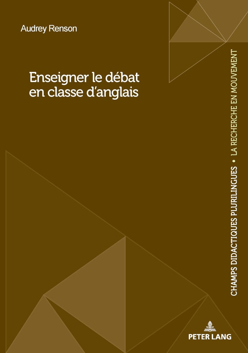 media/pim/13039789_rw24fagv_1_8645d