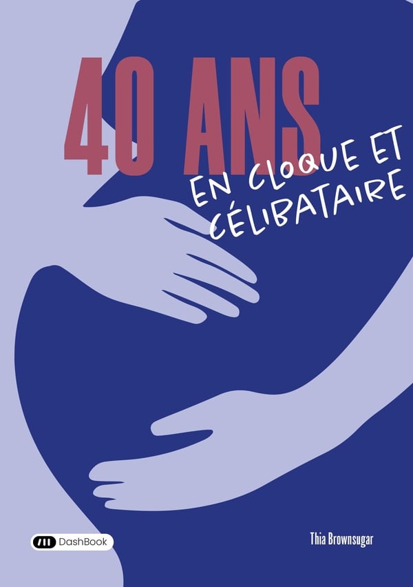 media/pim/13039797_g4oq8dnl_1