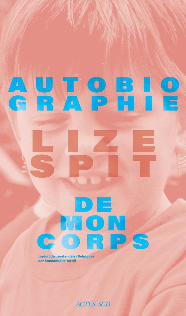 media/pim/13039808_1lcvwbe0_1
