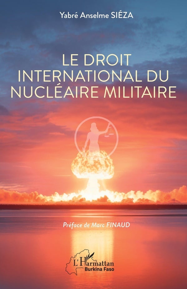 media/pim/13039826_18shr0w7_1