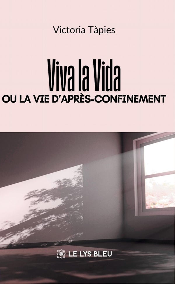 media/pim/13039859_14n9zvwn_1