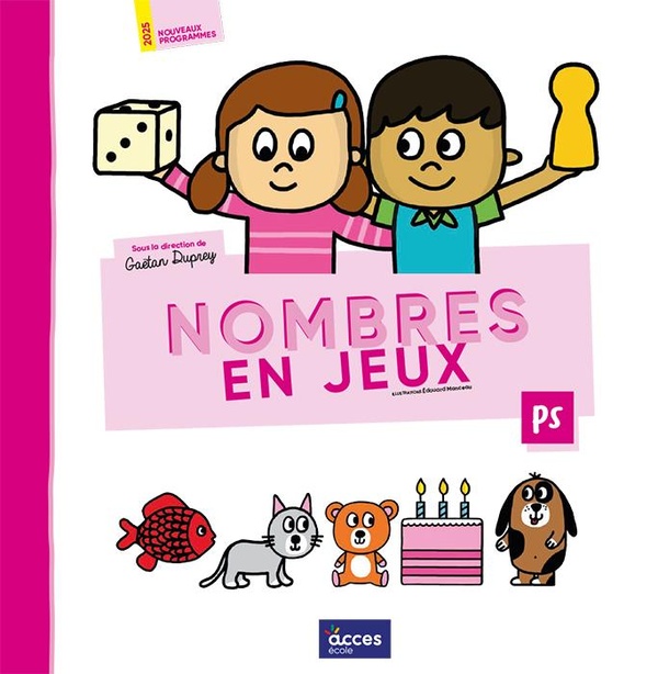 media/pim/13040280_15668410
