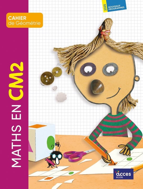 media/pim/13040282_12zlb4j5_1