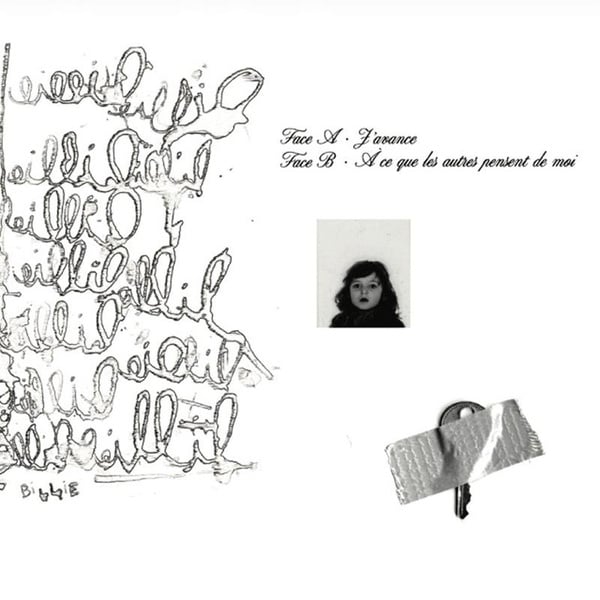 media/pim/13040972_5mtoniij_1