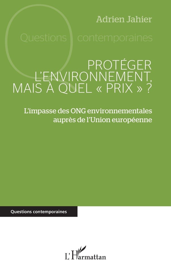 media/pim/13041370_bx4vtoo6_1