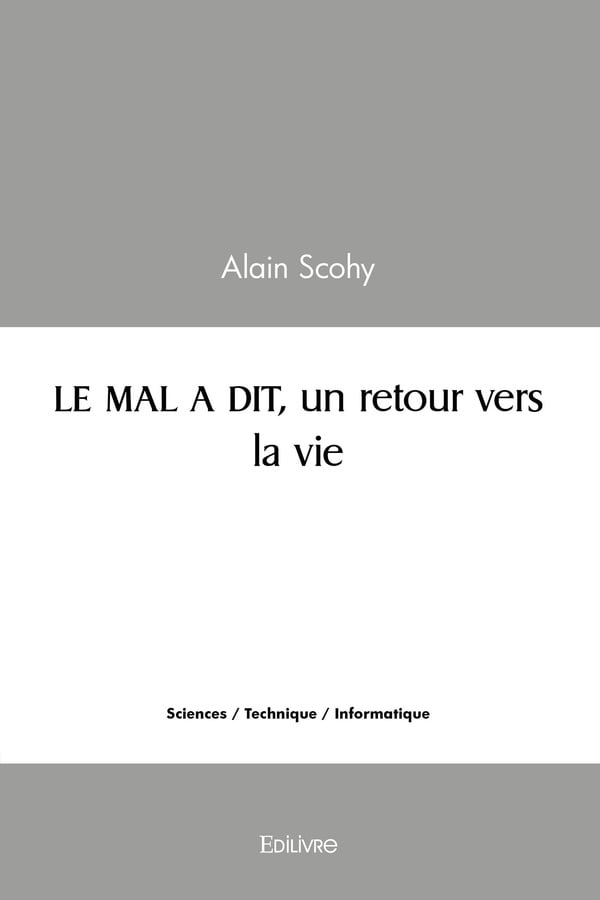 media/pim/13041387_udw5e6bp_1