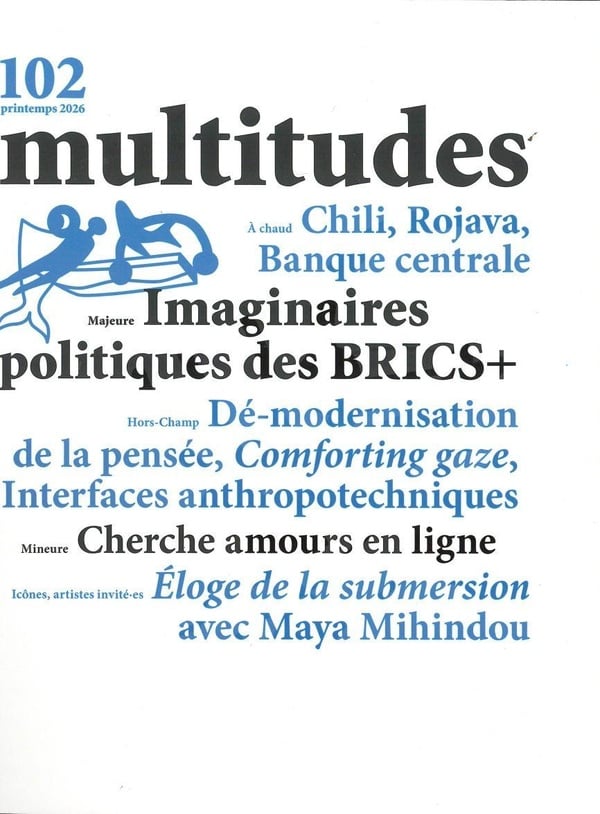 media/pim/13041419_1r3vfaid_1