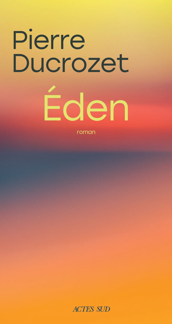 media/pim/13041433_kdcto9rg_1_d6d9e