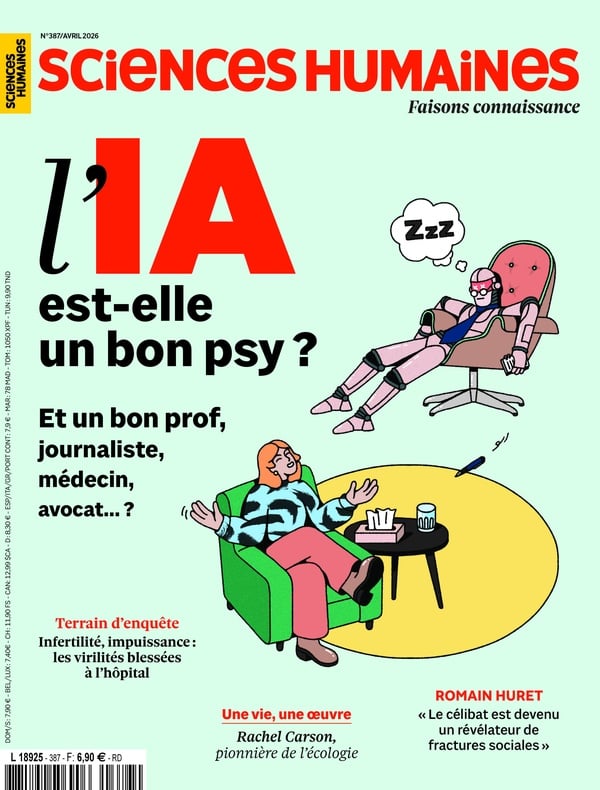 media/pim/13041507_blojyl3w_1