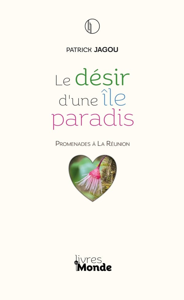 media/pim/13041521_197wo71b_1