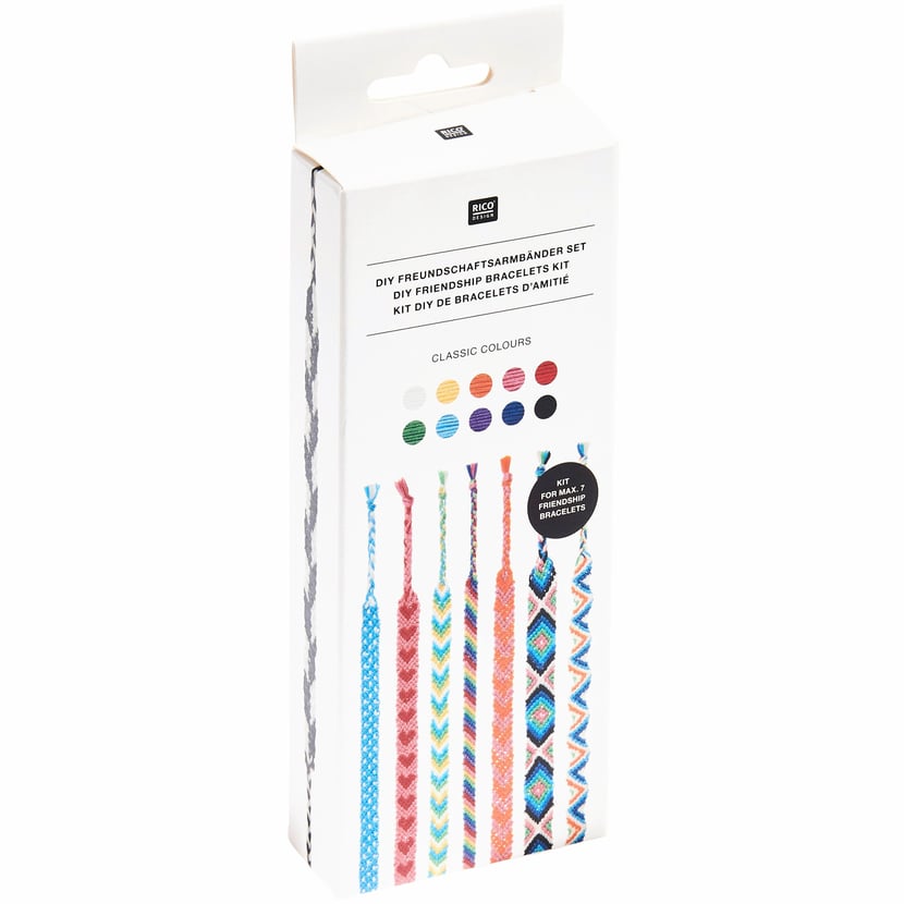 media/pim/13043195_1u82u0cl_1