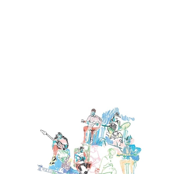media/pim/13044317_19w51z8a_1
